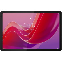 TABLET TAB M11 11&quot; LTE / 8 / 128GB GREY ZADB0324PL LENOVO