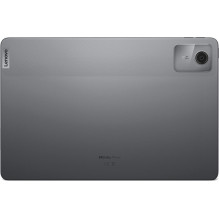 TABLET TAB M11 11&quot; LTE / 8 / 128GB GREY ZADB0324PL LENOVO