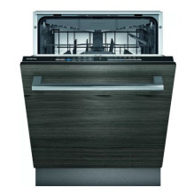 Siemens iQ100 SN61HX08VE...