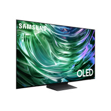 Samsung Series 9 QE77S90DAEXXH televizorius 195,6 cm (77 colių) 4K Ultra HD Smart TV Wi-Fi Juoda