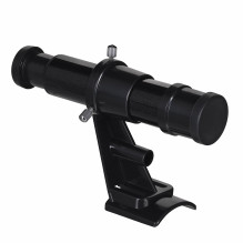 Celestron PowerSeeker 50AZ 30x