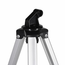 Celestron PowerSeeker 50AZ 30x