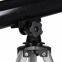 Celestron PowerSeeker 50AZ 30x