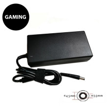 Laptop Power Adapter DELL...