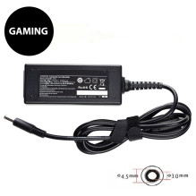 Laptop Power Adapter HP...