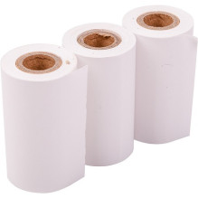 Thermal Paper for Thermal...