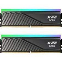 MEMORY DIMM 32GB DDR5-6400...