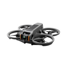 Dronas, DJI, DJI Avata 2...