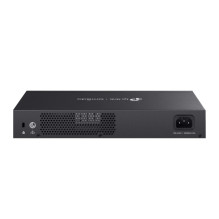 TP-LINK Omada Gigabit Rackmount/ Desktop VPN Gateway