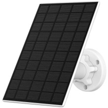 IMOU Solar Panel 3W...