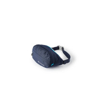 Hip Sachet (Kidney) - Gregory Nano Waistpack 3.5 Bright Navy