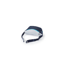 Hip Sachet (inkstai) – Gregory Nano Waistpack 3.5 Bright Navy