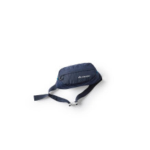 Hip Sachet (inkstai) – Gregory Nano Waistpack 3.5 Bright Navy