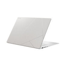 Notebook, ASUS, ZenBook Series, UM5606WA-RK217W, CPU Ryzen AI 9, 365, 2000 MHz, 16&quot;, 2880x1800, RAM 24GB, LPDDR5x, 