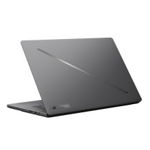 Notebook, ASUS, ROG Zephyrus, G16 (2024) GA605, CPU Ryzen AI 9, HX370, 2000 MHz, 16&quot;, 2560x1600, RAM 32GB, LPDDR5x,