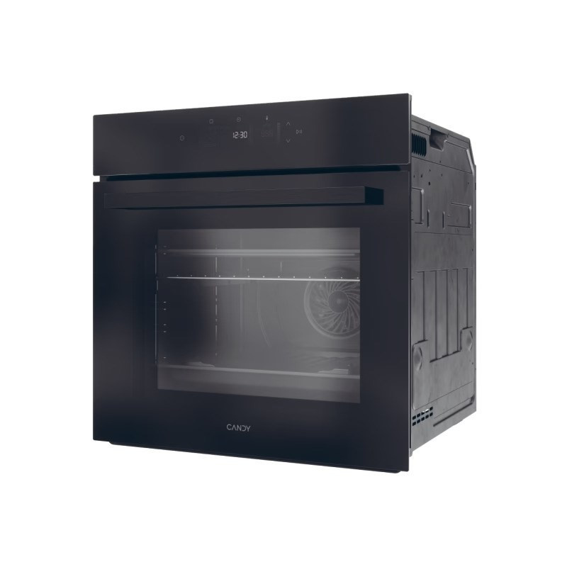 CANDY FMBC T828S WF Oven