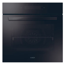 CANDY FMBC 898S WF Oven