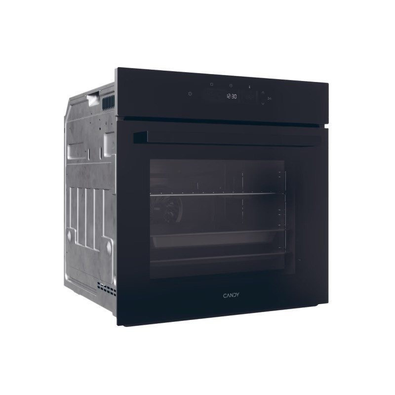 CANDY FMBC 898S WF Oven