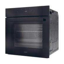 CANDY FMBC 898S WF Oven