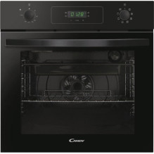 CANDY FIDCP N615 L oven