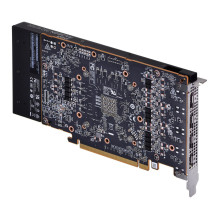 AMD Radeon Pro W7500 8 GB GDDR6