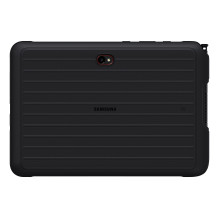 Samsung Galaxy Tab Active4 Pro SM-T636B 5G LTE-TDD &amp; LTE-FDD 64 GB 25.6 cm (10.1&quot;) 4 GB Wi-Fi 6 (802.11ax) Blac