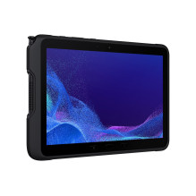 Samsung Galaxy Tab Active4 Pro SM-T636B 5G LTE-TDD &amp; LTE-FDD 64 GB 25.6 cm (10.1&quot;) 4 GB Wi-Fi 6 (802.11ax) Blac