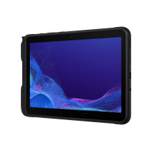 Samsung Galaxy Tab Active4 Pro SM-T636B 5G LTE-TDD &amp; LTE-FDD 64 GB 25.6 cm (10.1&quot;) 4 GB Wi-Fi 6 (802.11ax) Blac