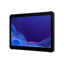 Samsung Galaxy Tab Active4 Pro SM-T636B 5G LTE-TDD &amp; LTE-FDD 64 GB 25.6 cm (10.1&quot;) 4 GB Wi-Fi 6 (802.11ax) Blac