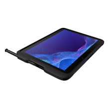 Samsung Galaxy Tab Active4 Pro SM-T636B 5G LTE-TDD &amp; LTE-FDD 64 GB 25.6 cm (10.1&quot;) 4 GB Wi-Fi 6 (802.11ax) Blac