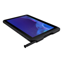 Samsung Galaxy Tab Active4 Pro SM-T636B 5G LTE-TDD &amp; LTE-FDD 64 GB 25.6 cm (10.1&quot;) 4 GB Wi-Fi 6 (802.11ax) Blac