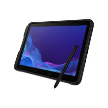 Samsung Galaxy Tab Active4 Pro SM-T636B 5G LTE-TDD &amp; LTE-FDD 64 GB 25.6 cm (10.1&quot;) 4 GB Wi-Fi 6 (802.11ax) Blac