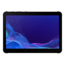 Samsung Galaxy Tab Active4 Pro SM-T636B 5G LTE-TDD &amp; LTE-FDD 64 GB 25.6 cm (10.1&quot;) 4 GB Wi-Fi 6 (802.11ax) Blac