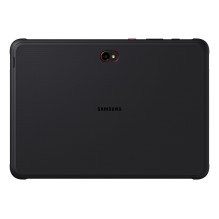 Samsung Galaxy Tab Active4 Pro SM-T636B 5G LTE-TDD &amp; LTE-FDD 64 GB 25.6 cm (10.1&quot;) 4 GB Wi-Fi 6 (802.11ax) Blac