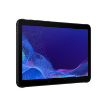 Samsung Galaxy Tab Active4 Pro SM-T636B 5G LTE-TDD &amp; LTE-FDD 64 GB 25.6 cm (10.1&quot;) 4 GB Wi-Fi 6 (802.11ax) Blac