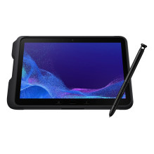 Samsung Galaxy Tab Active4 Pro SM-T636B 5G LTE-TDD &amp; LTE-FDD 64 GB 25.6 cm (10.1&quot;) 4 GB Wi-Fi 6 (802.11ax) Blac