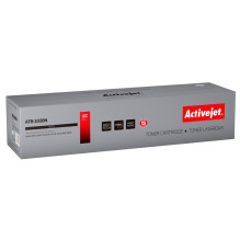 Activejet ATB-1030N Toner...