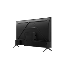 TCL S54 serijos 32S5400A televizorius 81,3 cm (32 colių) HD išmanusis televizorius Wi-Fi Sidabras 220 cd / m²