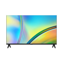 TCL S54 Series 32S5400A TV 81.3 cm (32&quot;) HD Smart TV Wi-Fi Silver 220 cd / m²