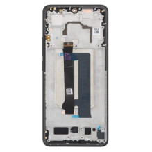 LCD screen Xiaomi Poco X6...