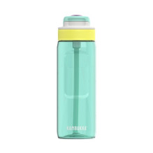 Kambukka Lagoon 750ml Candy Dance 2.0 water bottle