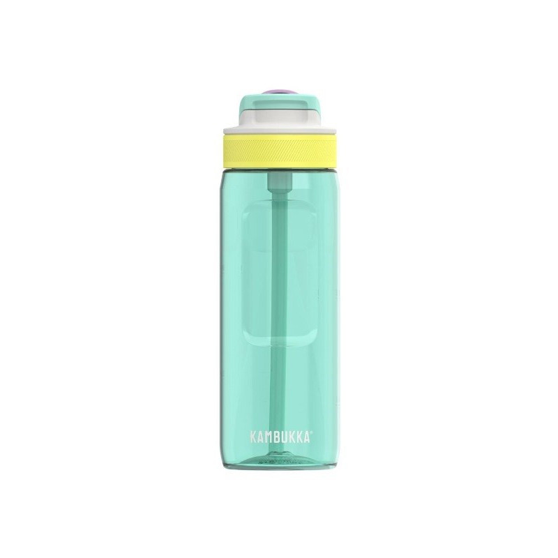 Kambukka Lagoon 750ml Candy Dance 2.0 water bottle