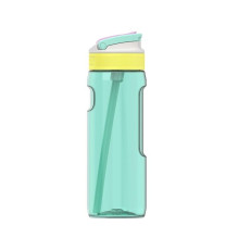 Kambukka Lagoon 750ml Candy Dance 2.0 water bottle