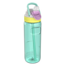 Kambukka Lagoon 750ml Candy Dance 2.0 water bottle