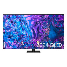 Samsung Q70D QE85Q70DAT 2,16 m (85&quot;) 4K Ultra HD Smart TV Wi-Fi Black