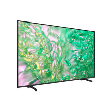 Samsung UE50DU8072U 127 cm (50 colių) LED 4K Ultra HD Smart TV Wi-Fi Juoda