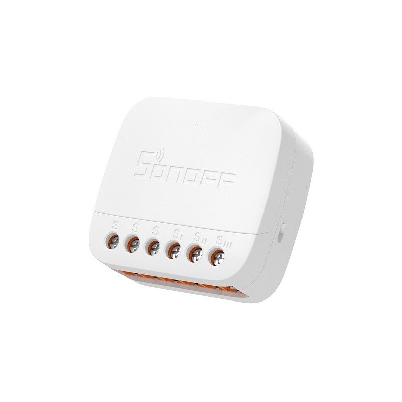 SONOFF S-MATE2 Smart Switch