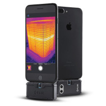 FLIR ONE Pro Andorid...