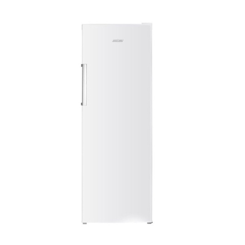 Refrigerator MPM-335-CJ-30 white