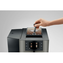 JURA X10 Fully-auto Espresso machine 5 L